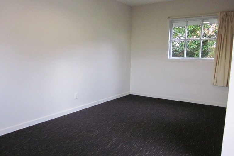 Photo of property in 18 Charles Street, Waltham, Christchurch, 8011