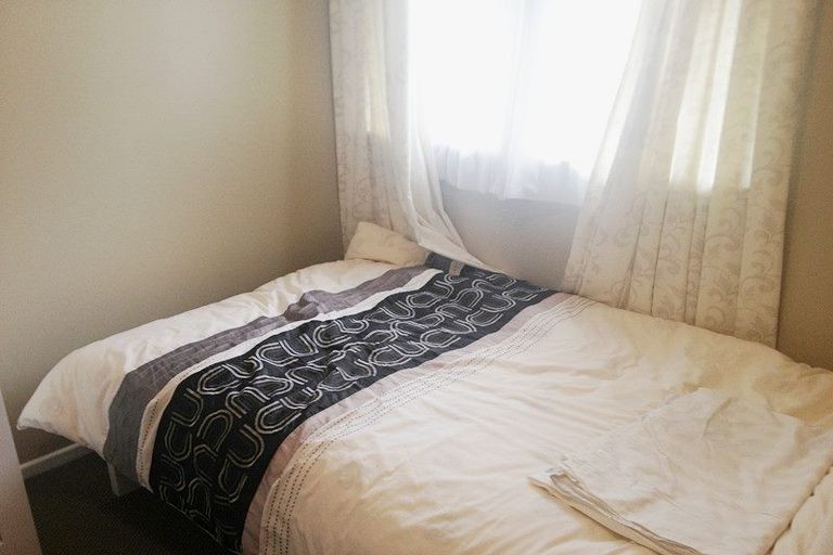 Photo of property in 5/67 Second Avenue, Kingsland, Auckland, 1021