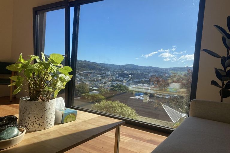 Photo of property in 149 Coromandel Street, Newtown, Wellington, 6021