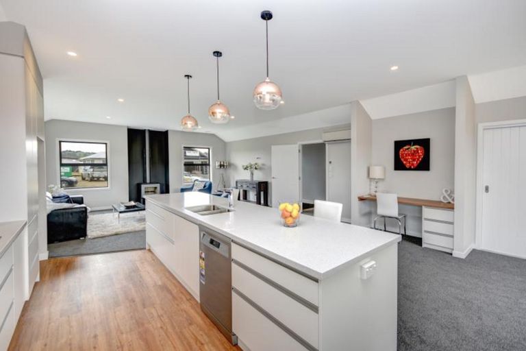 Photo of property in 37 Anderton Crescent, Mosgiel, 9024