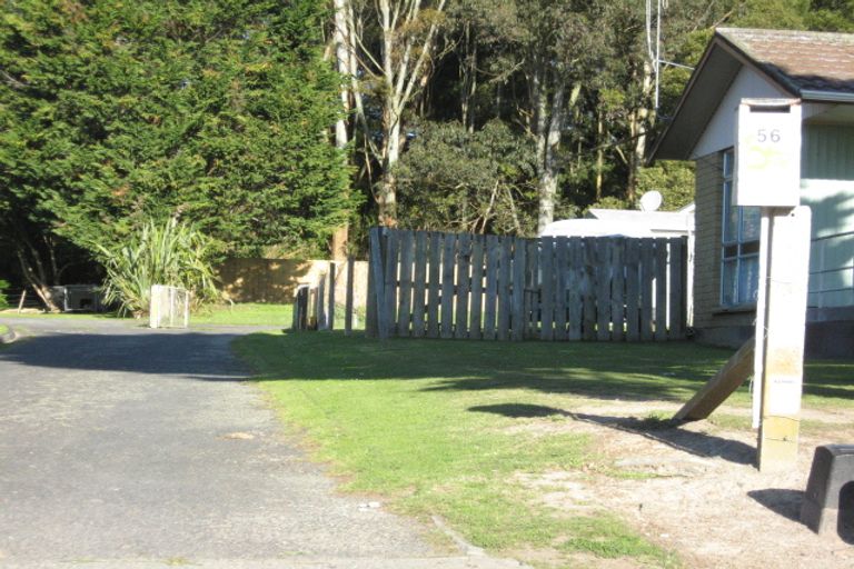 Photo of property in 56 Rosser Street, Huntly, 3700