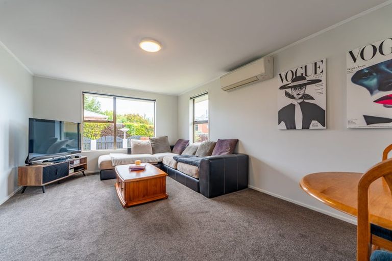 Photo of property in 148a Morgans Road, Marchwiel, Timaru, 7910