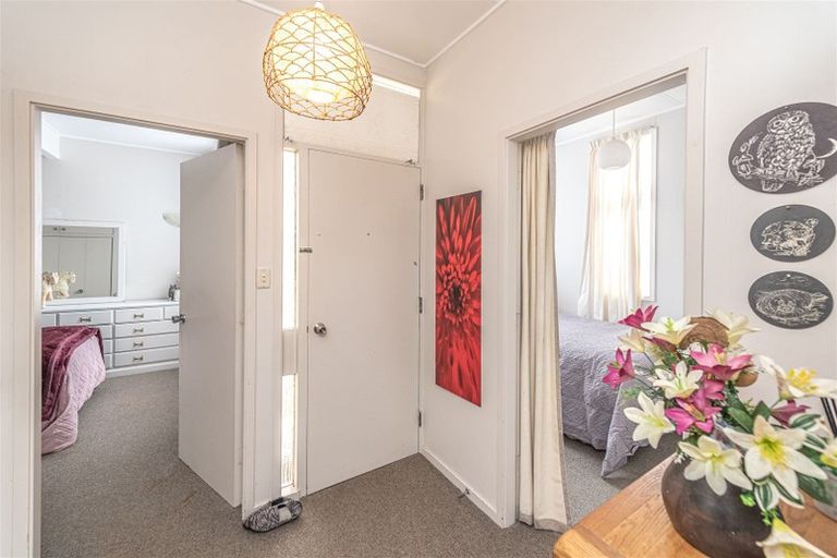 Photo of property in 29a Duncan Street, Whanganui East, Whanganui, 4500