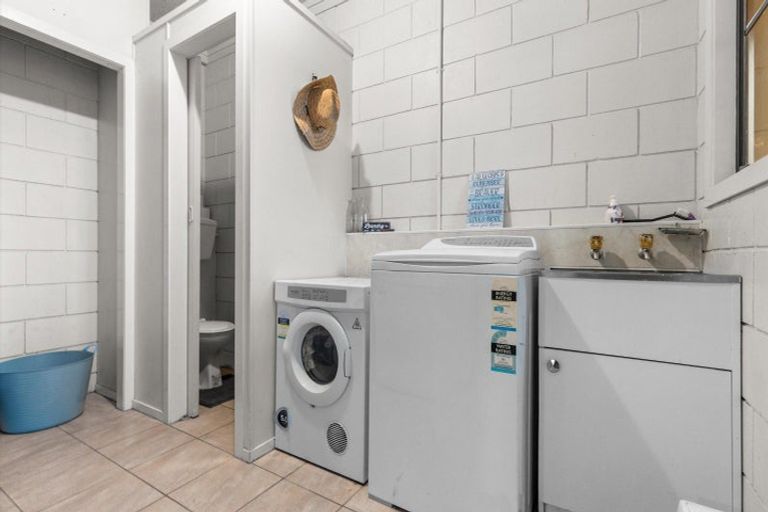 Photo of property in 8 Taruna Place, Te Kuiti, 3910