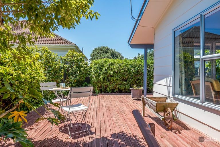 Photo of property in 2/2 Haig Street, Waterloo, Lower Hutt, 5011