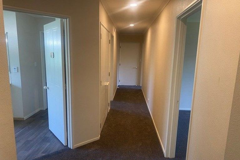 Photo of property in 11c Murray Street, Bell Block, New Plymouth, 4312