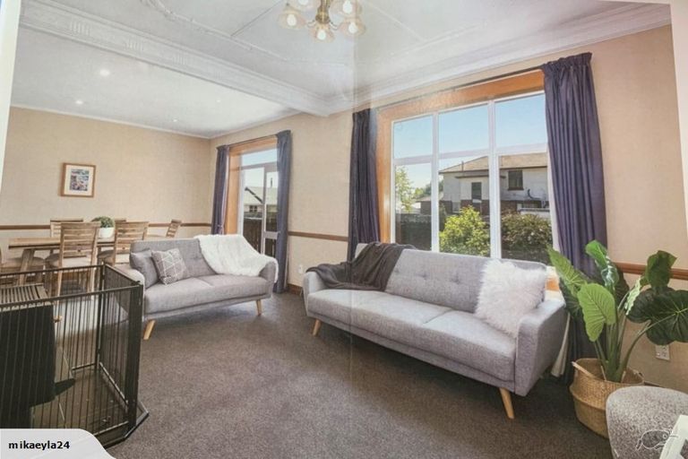 Photo of property in 58 Gordon Road, Mosgiel, 9024