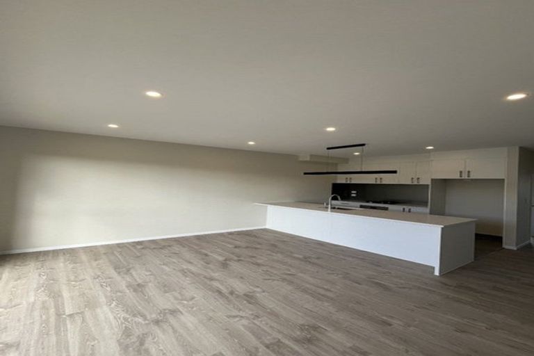 Photo of property in 19b Arawa Street, New Lynn, Auckland, 0600