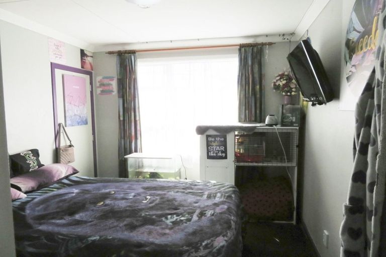 Photo of property in 83 Oakland Street, Mataura, 9712