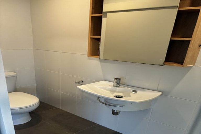 Photo of property in 16 Alison Street, Hamilton Lake, Hamilton, 3204