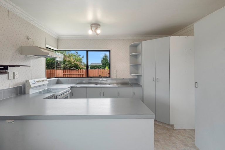 Photo of property in 93b Sixteenth Avenue, Tauranga South, Tauranga, 3112