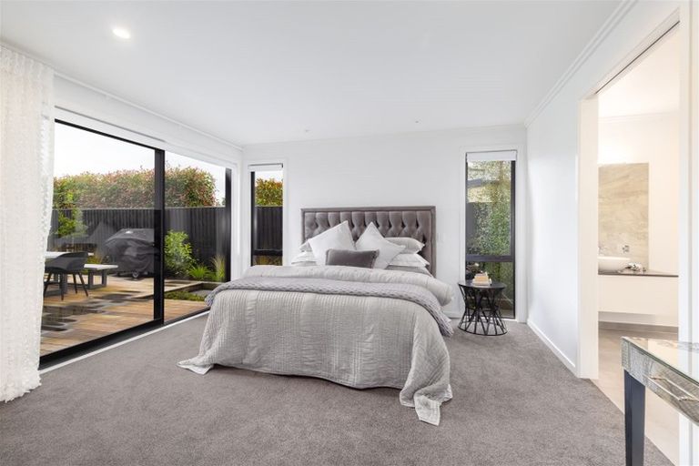 Photo of property in 20 Carnaveron Drive, Lincoln, 7608