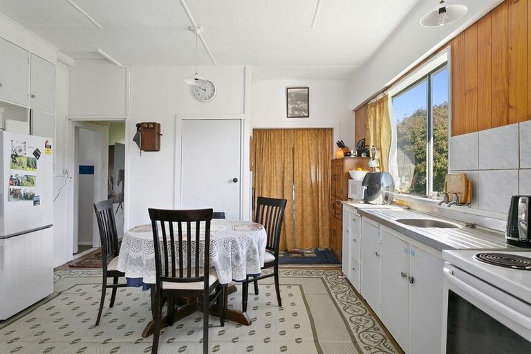 Photo of property in 29 Ruapehu Street, Atiamuri, 3078
