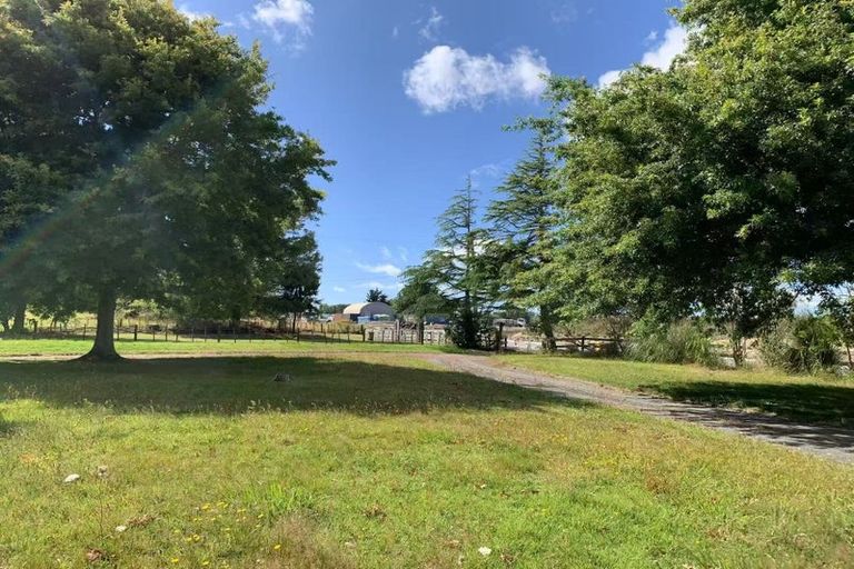 Photo of property in 14 Spedding Road, Whenuapai, Auckland, 0618