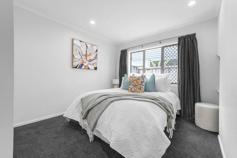 Photo of property in 87a Albert Street, Hamilton East, Hamilton, 3216