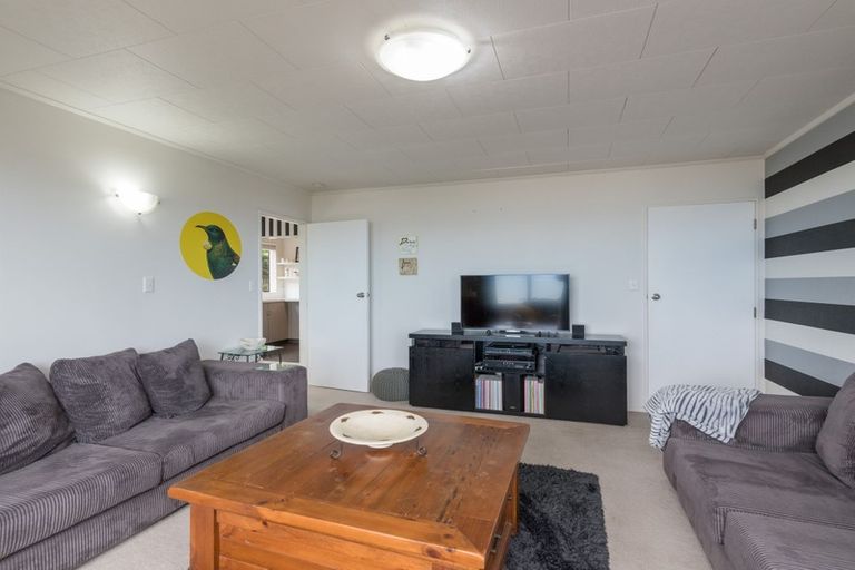 Photo of property in 4 Orakei Street, Tahunanui, Nelson, 7011