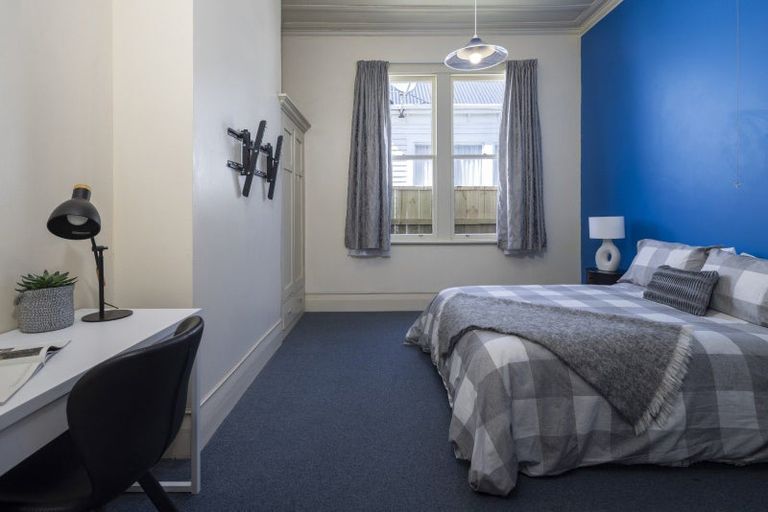 Photo of property in 38 Ascot Street, Saint Kilda, Dunedin, 9012