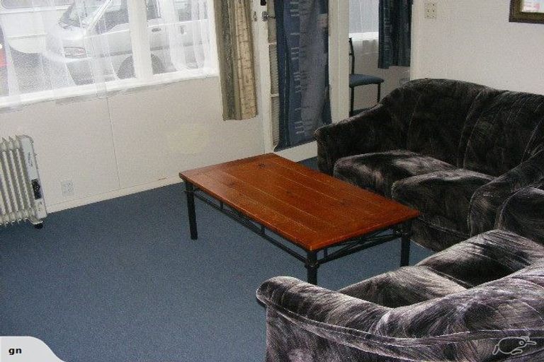 Photo of property in 19 Monowai Road, Johnsonville, Wellington, 6037