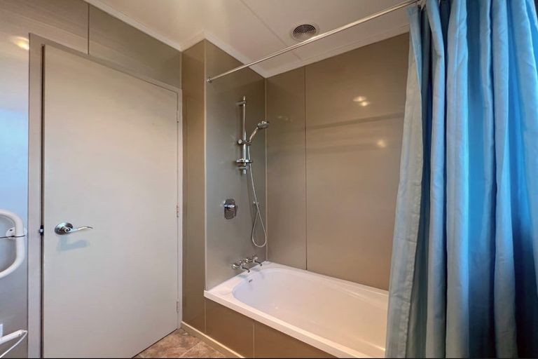 Photo of property in 29 Kowhai Street, Hamilton Lake, Hamilton, 3204