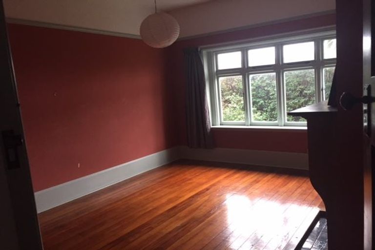 Photo of property in 49 Antigua Street, Addington, Christchurch, 8024