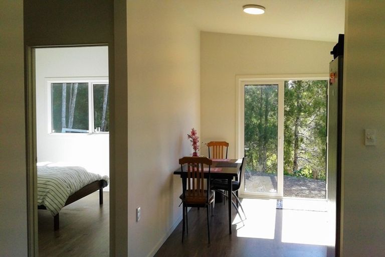 Photo of property in 435 Omanaia Road, Oue, Kaikohe, 0473