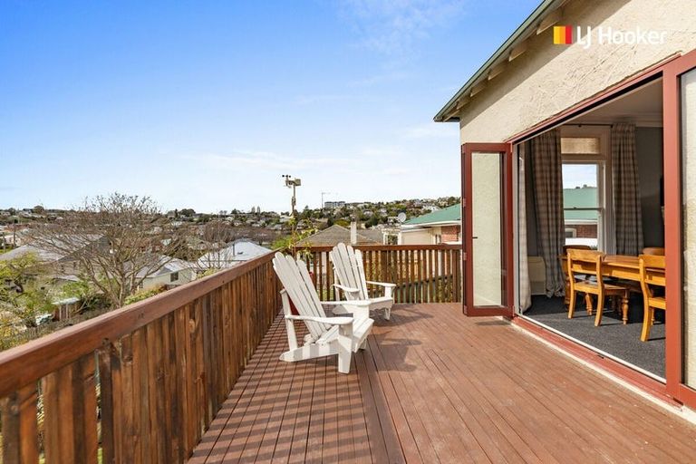 Photo of property in 142 Taieri Road, Kaikorai, Dunedin, 9010