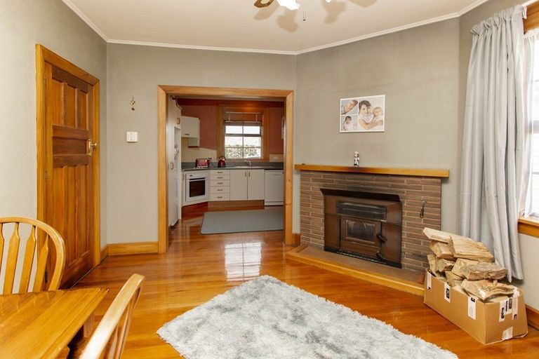 Photo of property in 39 Brucefield Avenue, Netherby, Ashburton, 7700