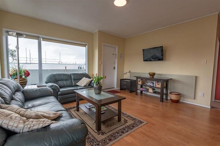 Photo of property in 1102 Fenton Street, Rotorua, 3010