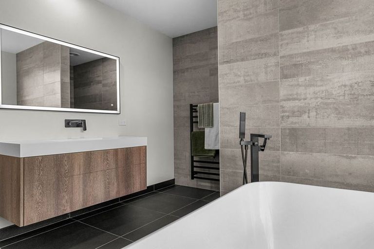 Photo of property in 136 Karanui Road, Te Kamo, Kamo, 0185