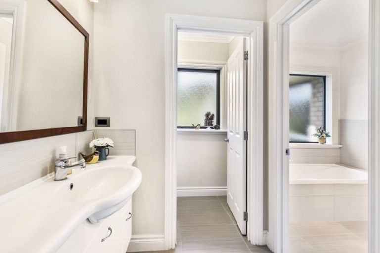 Photo of property in 146 Brunswick Drive, Tikitere, Rotorua, 3074