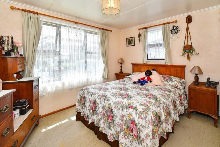 Photo of property in 50 Cobham Crescent, Otara, Auckland, 2023