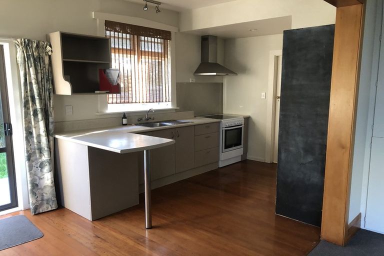 Photo of property in 475b Barrington Street, Addington, Christchurch, 8024