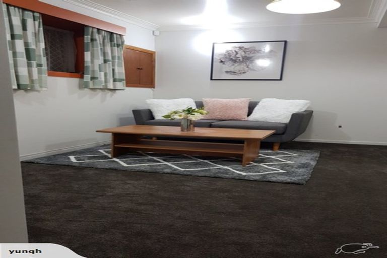 Photo of property in 471 Mount Albert Road, Mount Roskill, Auckland, 1042