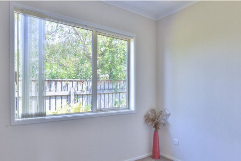 Photo of property in 12 Mary Street, Gore, 9710