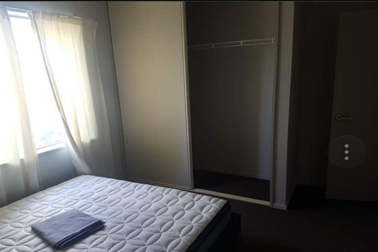 Photo of property in 36 Montrose Street, Sydenham, Christchurch, 8023