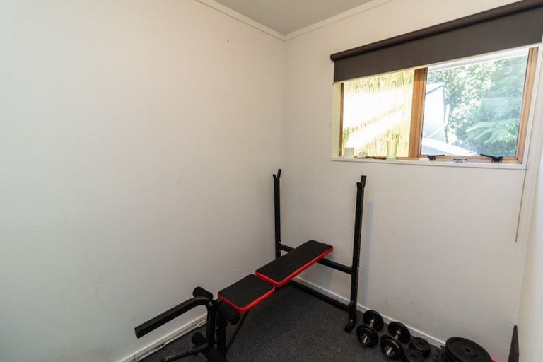 Photo of property in 134a Raroa Road, Aro Valley, Wellington, 6012