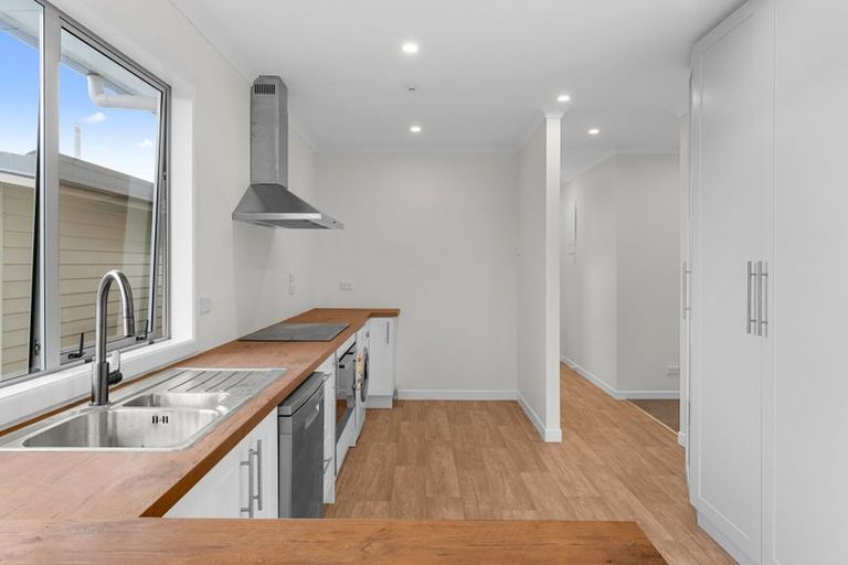 Photo of property in 137 Mangawhai Heads Road, Mangawhai Heads, Kaiwaka, 0573