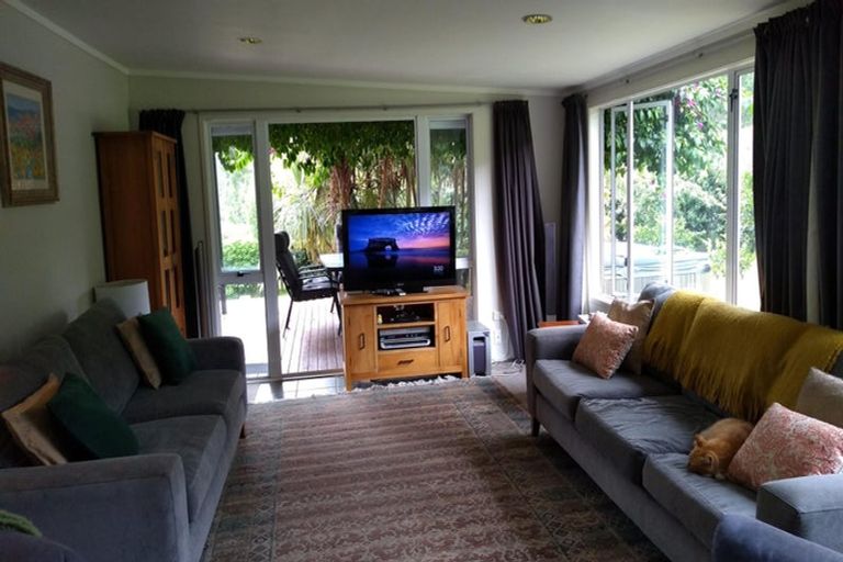 Photo of property in 190 Esdaile Road, Whakamarama, Tauranga, 3180