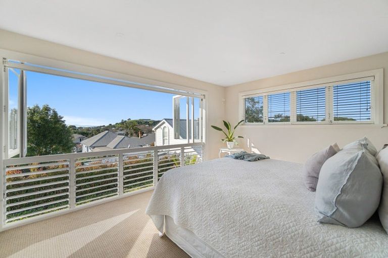 Photo of property in 21 St Aubyn Street, Devonport, Auckland, 0624