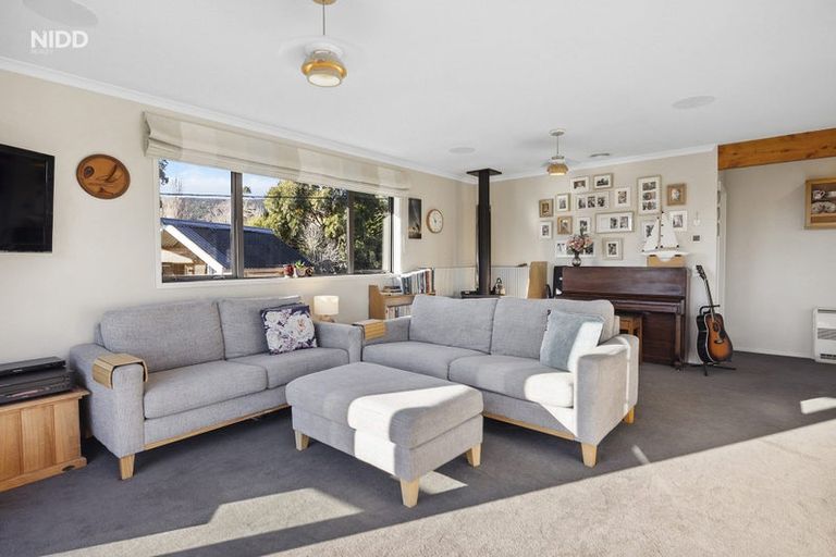 Photo of property in 32 Hill Street, Waitati, 9085