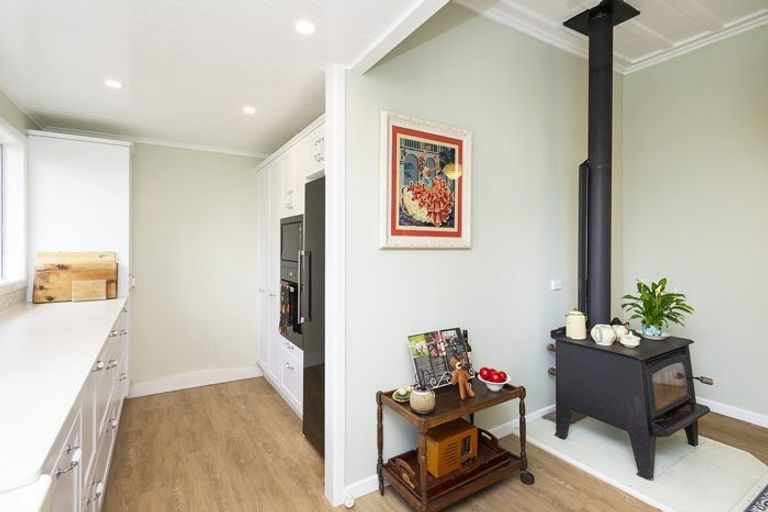 Photo of property in 985 Tower Road, Turangaomoana, Matamata, 3471