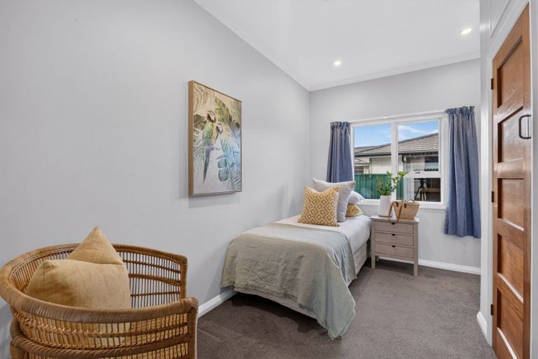 Photo of property in 162 Guppy Road, Taradale, Napier, 4112