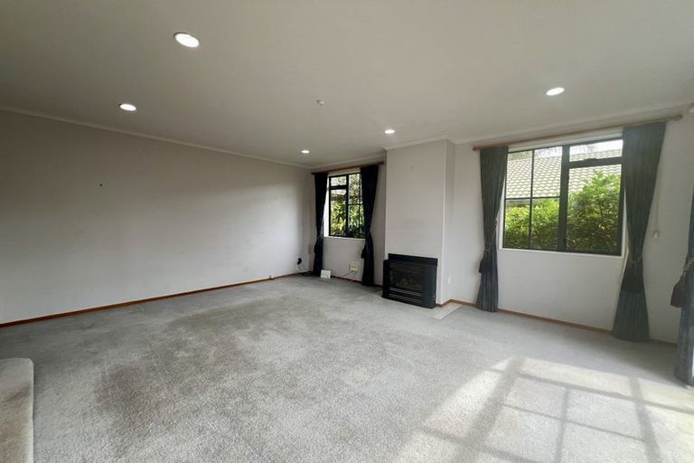 Photo of property in 12 Chapel Hill, Rototuna, Hamilton, 3210