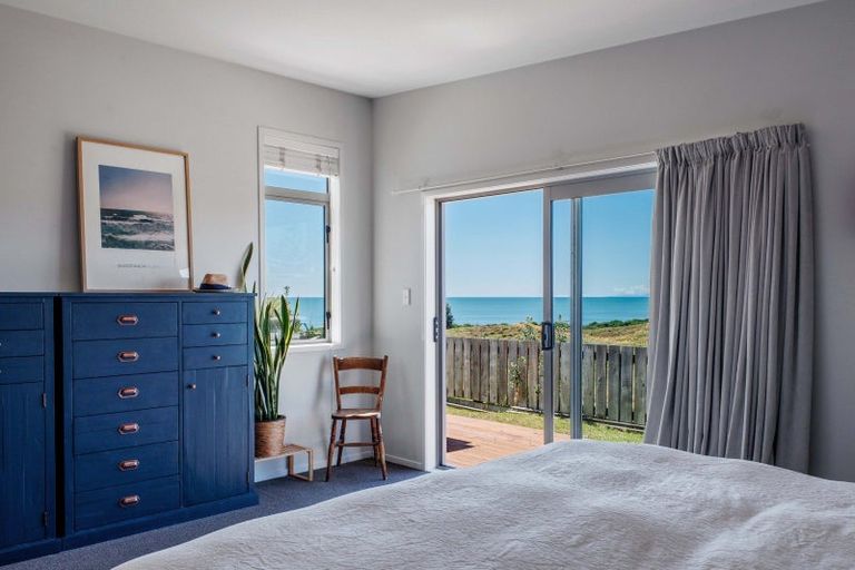 Photo of property in 32e Ohuirehe Road, Coastlands, Whakatane, 3120