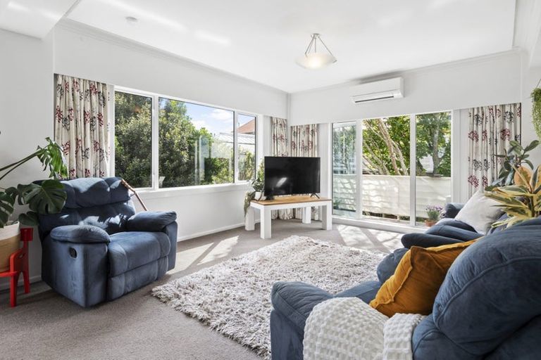 Photo of property in 6/68 Hill Street, Thorndon, Wellington, 6011