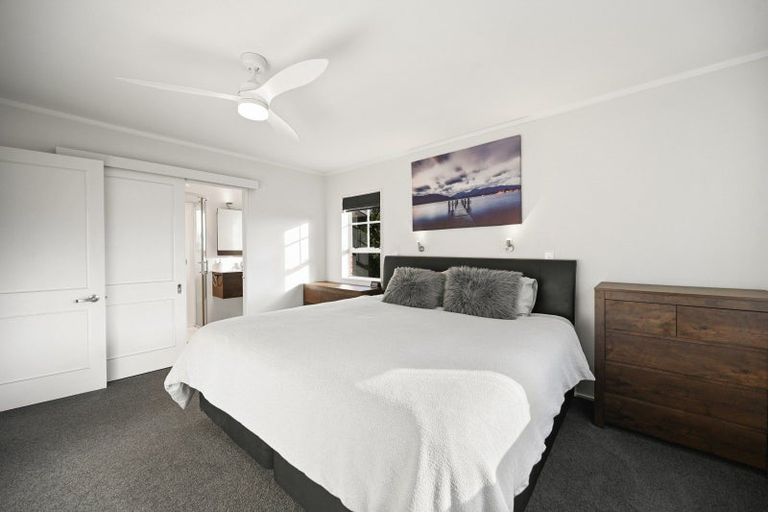 Photo of property in 10 Sheriff Place, Riverlea, Hamilton, 3216