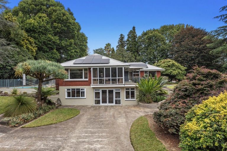 Photo of property in 1253 State Highway 30, Awakeri, Whakatane, 3192