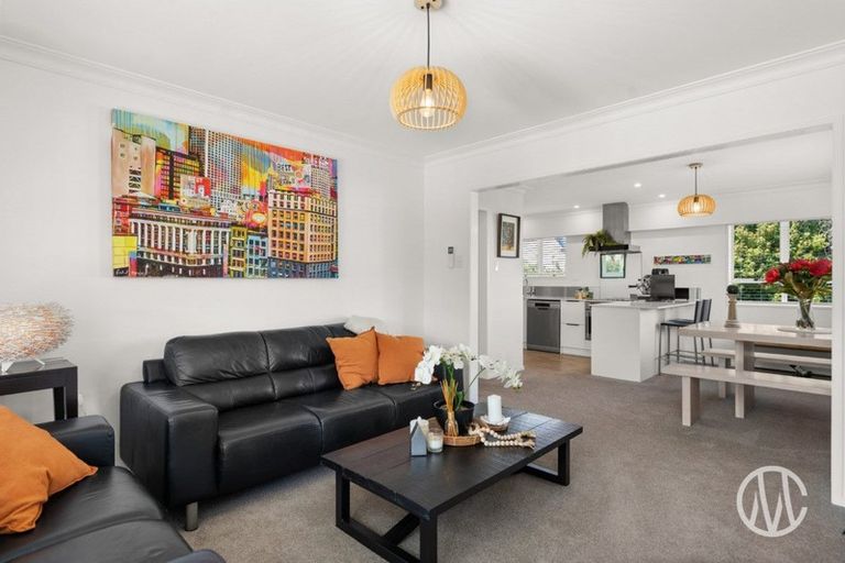 Photo of property in 25a Cedar Grove, Matua, Tauranga, 3110