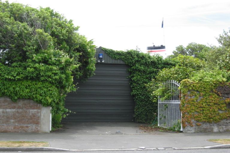 Photo of property in 1/86a Beachville Road, Redcliffs, Christchurch, 8081