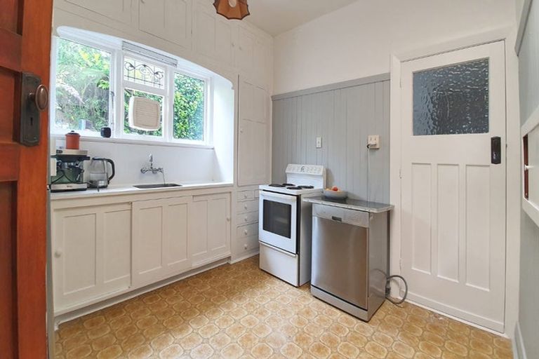 Photo of property in 1/49 Saint James Avenue, Papanui, Christchurch, 8053